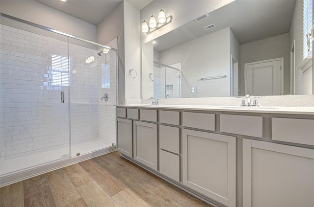 1020 Vista View Dr Unit 302, Georgetown, TX 78626 - photo 16