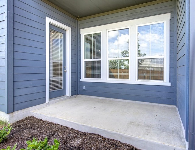 1020 Vista View Dr Unit 302, Georgetown, TX 78626 - photo 24