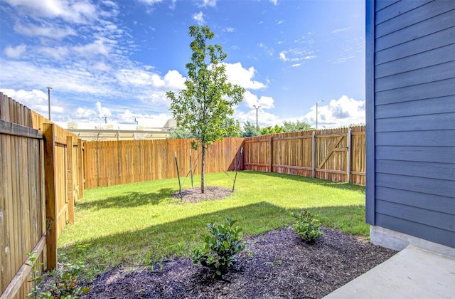 1020 Vista View Dr Unit 302, Georgetown, TX 78626 - photo 25