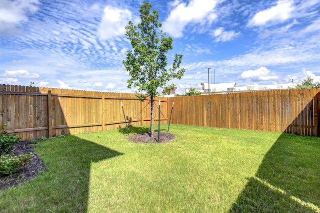 1020 Vista View Dr Unit 302, Georgetown, TX 78626 - photo 26