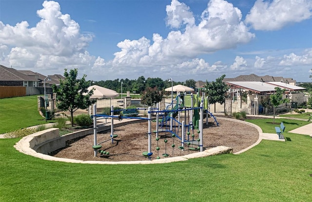 1020 Vista View Dr Unit 302, Georgetown, TX 78626 - photo 30
