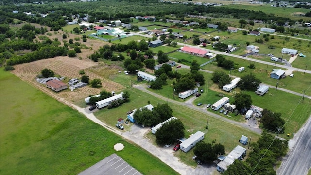 3710 Fm 621st Hwy, San Marcos, TX 78666 - photo 1