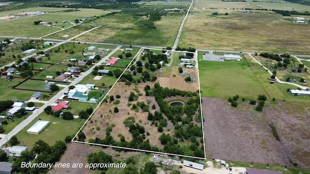 3710 Fm 621st Hwy, San Marcos, TX 78666 - photo 2