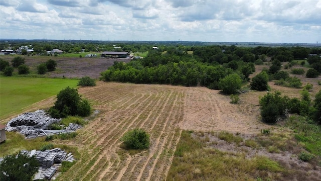 3710 Fm 621st Hwy, San Marcos, TX 78666 - photo 3