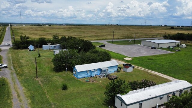 3710 Fm 621st Hwy, San Marcos, TX 78666 - photo 4