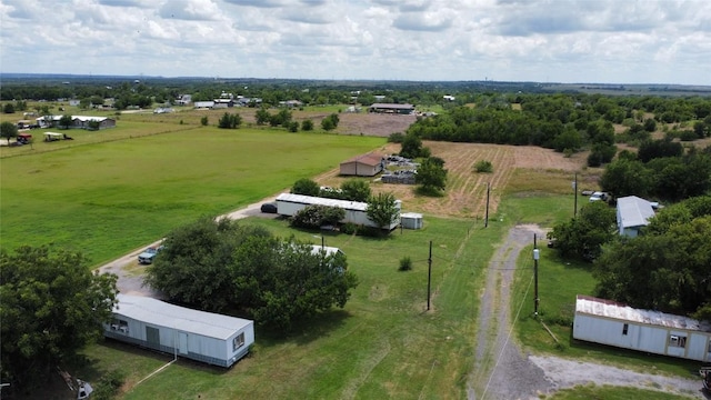 3710 Fm 621st Hwy, San Marcos, TX 78666 - photo 5