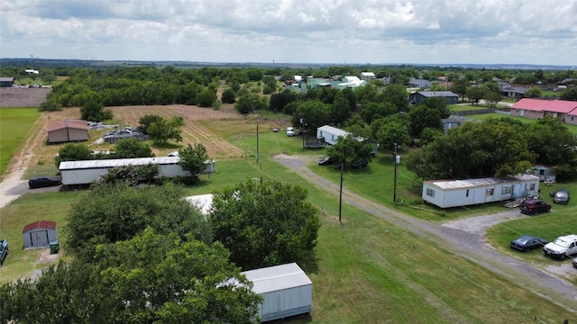 3710 Fm 621st Hwy, San Marcos, TX 78666 - photo 6
