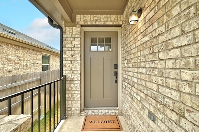 149 Hackberry Ln, Bastrop, TX 78602 - photo 6