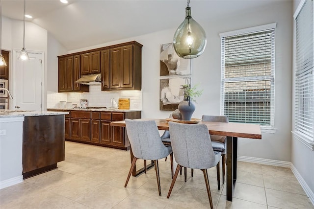 505 Garner Park Dr, Georgetown, TX 78628 - photo 17