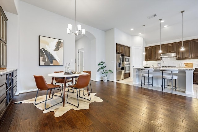 505 Garner Park Dr, Georgetown, TX 78628 - photo 19