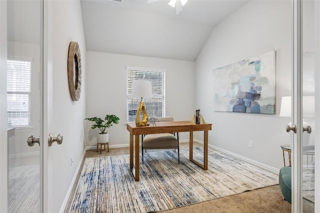 505 Garner Park Dr, Georgetown, TX 78628 - photo 21