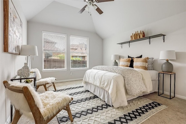 505 Garner Park Dr, Georgetown, TX 78628 - photo 25