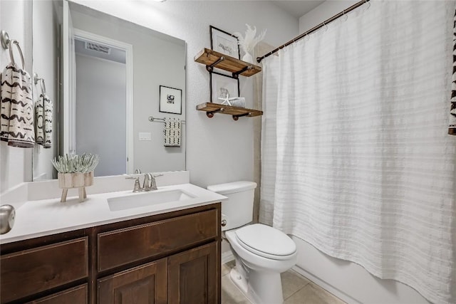 505 Garner Park Dr, Georgetown, TX 78628 - photo 28