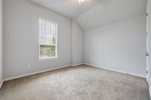 505 Garner Park Dr, Georgetown, TX 78628 - photo 29
