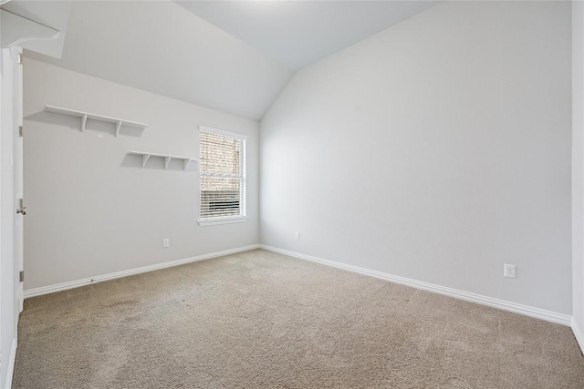505 Garner Park Dr, Georgetown, TX 78628 - photo 30