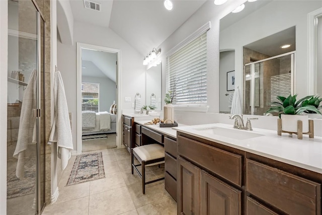 505 Garner Park Dr, Georgetown, TX 78628 - photo 31