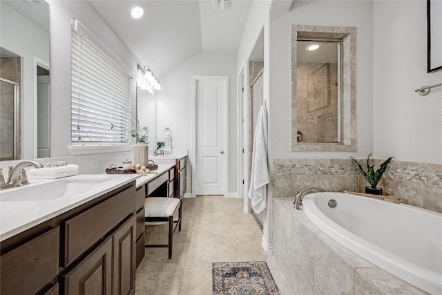 505 Garner Park Dr, Georgetown, TX 78628 - photo 33