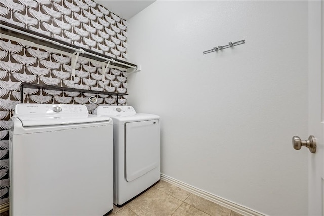 505 Garner Park Dr, Georgetown, TX 78628 - photo 35