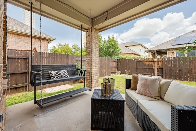 505 Garner Park Dr, Georgetown, TX 78628 - photo 37
