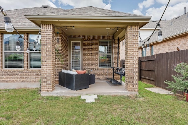 505 Garner Park Dr, Georgetown, TX 78628 - photo 38
