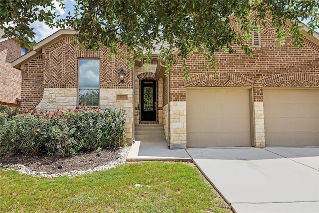 505 Garner Park Dr, Georgetown, TX 78628 - photo 3