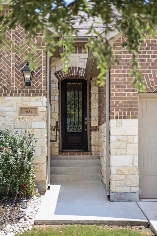 505 Garner Park Dr, Georgetown, TX 78628 - photo 4