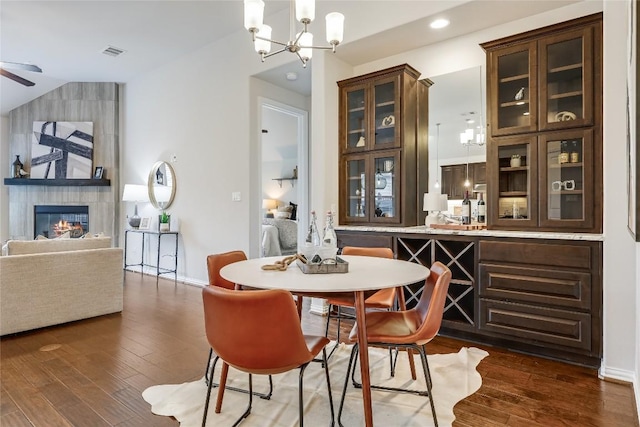 505 Garner Park Dr, Georgetown, TX 78628 - photo 10