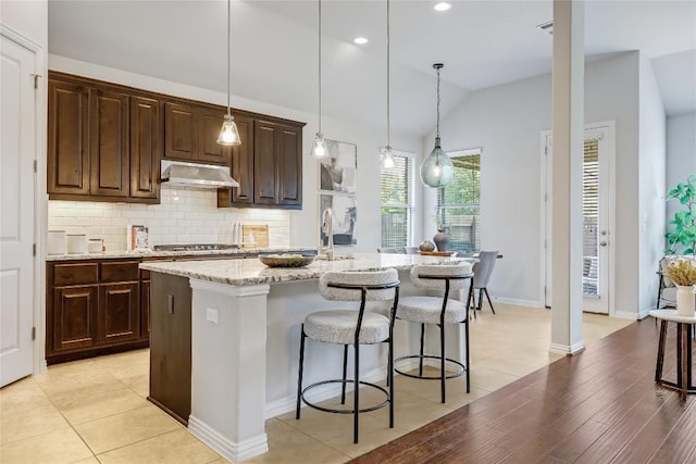 505 Garner Park Dr, Georgetown, TX 78628 - photo 13