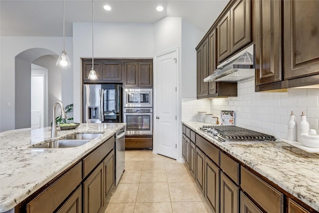 505 Garner Park Dr, Georgetown, TX 78628 - photo 14