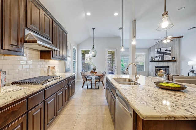 505 Garner Park Dr, Georgetown, TX 78628 - photo 15
