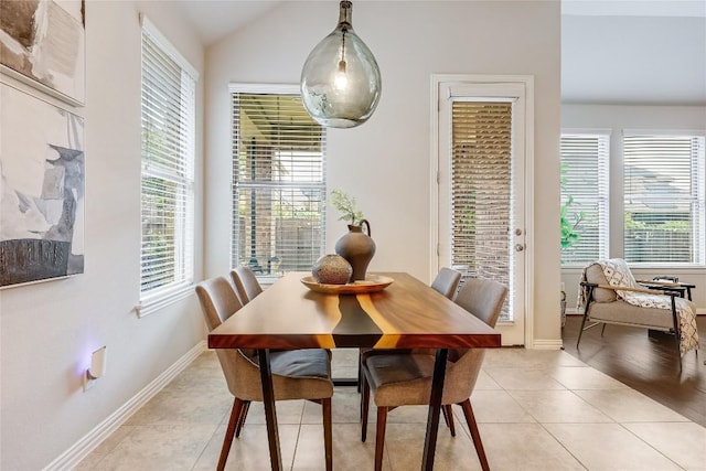 505 Garner Park Dr, Georgetown, TX 78628 - photo 16