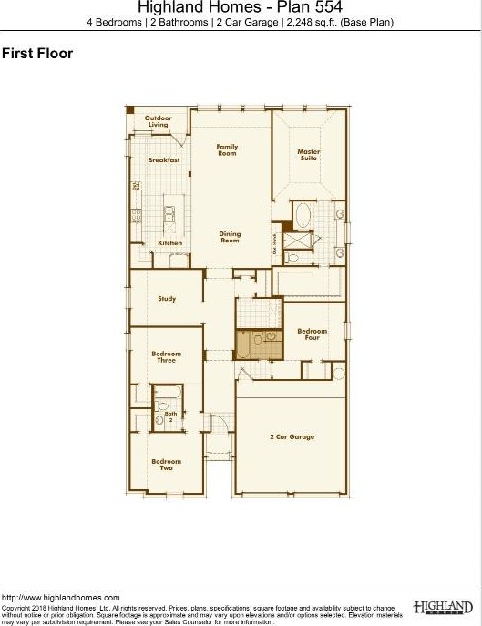 505 Garner Park Dr, Georgetown, TX 78628 - photo 40