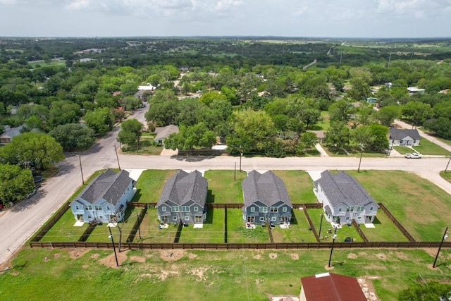 1004 Fannin St E, Luling, TX 78648 - photo 30
