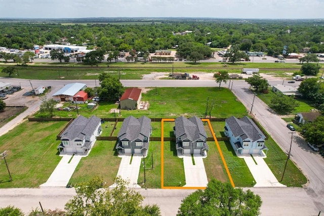 1004 Fannin St E, Luling, TX 78648 - photo 31