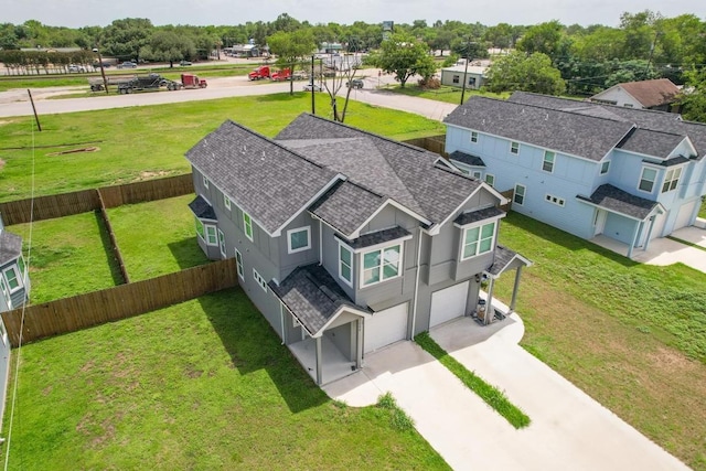 1004 Fannin St E, Luling, TX 78648 - photo 32