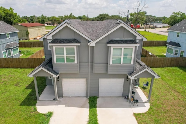 1004 Fannin St E, Luling, TX 78648 - photo 33