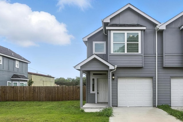 1004 Fannin St E, Luling, TX 78648 - photo 2