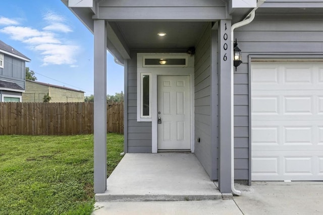 1004 Fannin St E, Luling, TX 78648 - photo 4