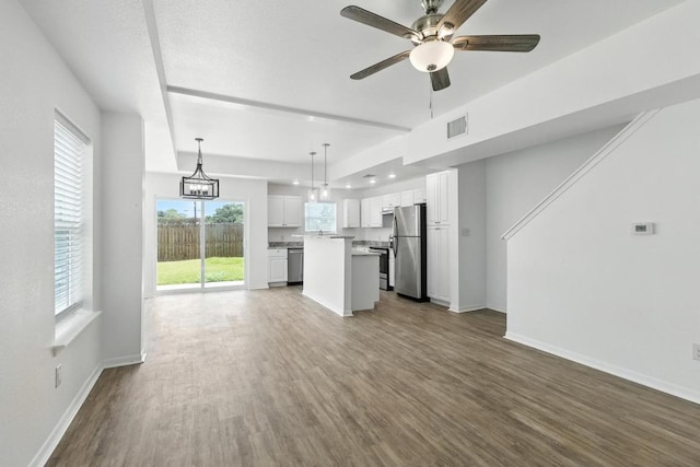 1004 Fannin St E, Luling, TX 78648 - photo 6