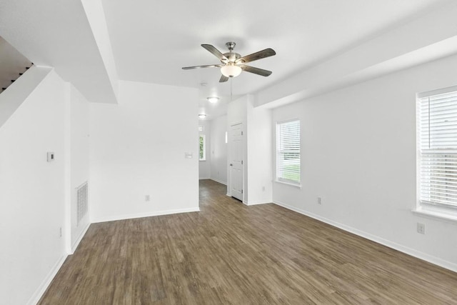 1004 Fannin St E, Luling, TX 78648 - photo 8