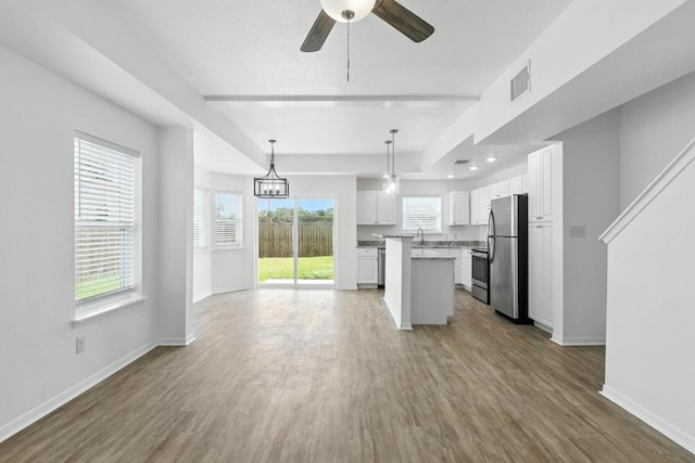 1004 Fannin St E, Luling, TX 78648 - photo 9
