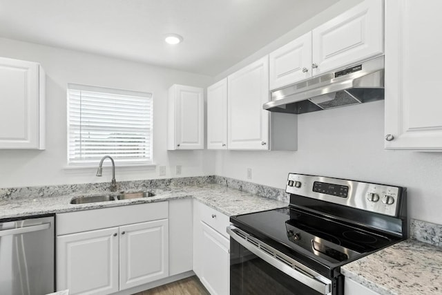1004 Fannin St E, Luling, TX 78648 - photo 11