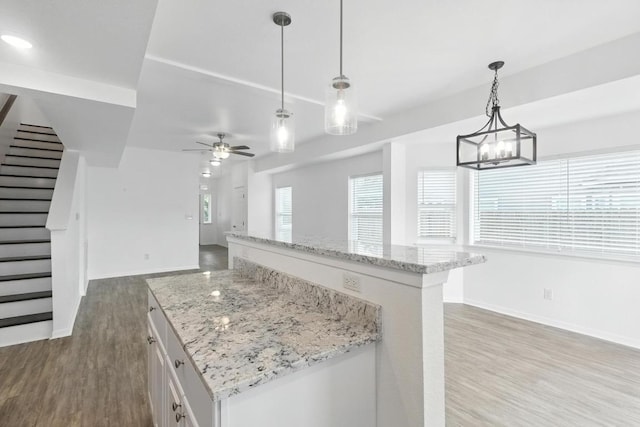 1004 Fannin St E, Luling, TX 78648 - photo 13