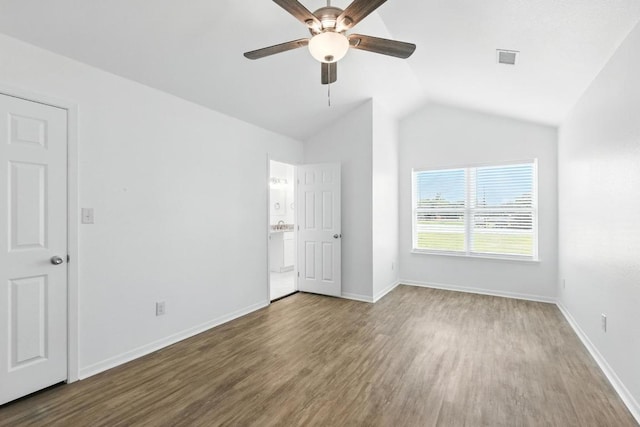 1004 Fannin St E, Luling, TX 78648 - photo 18