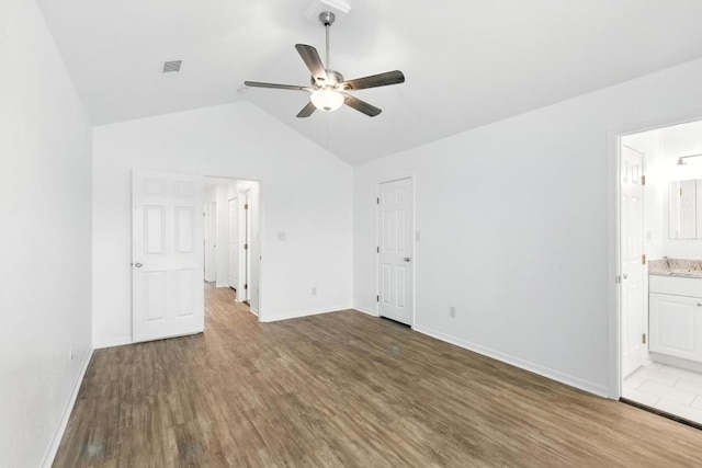 1004 Fannin St E, Luling, TX 78648 - photo 19