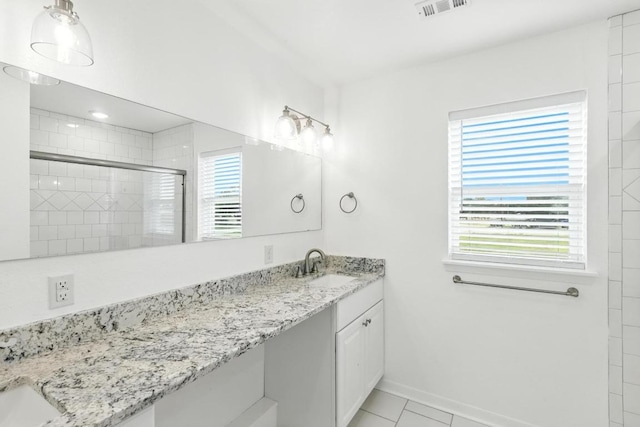 1004 Fannin St E, Luling, TX 78648 - photo 20