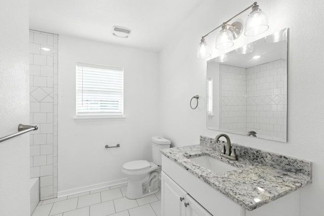 1004 Fannin St E, Luling, TX 78648 - photo 23