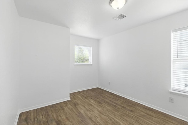 1004 Fannin St E, Luling, TX 78648 - photo 24