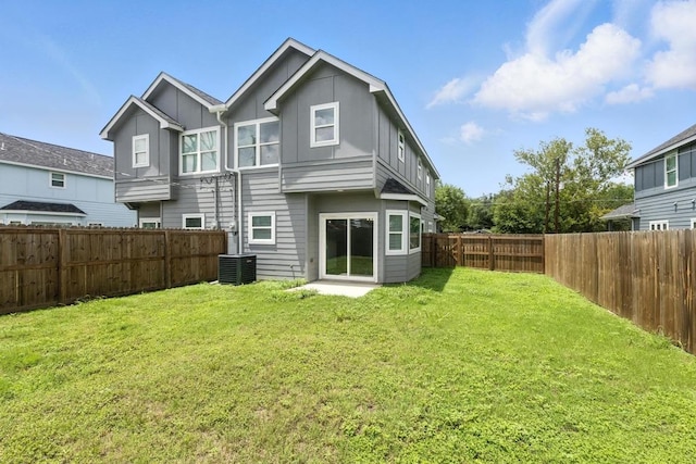 1004 Fannin St E, Luling, TX 78648 - photo 27