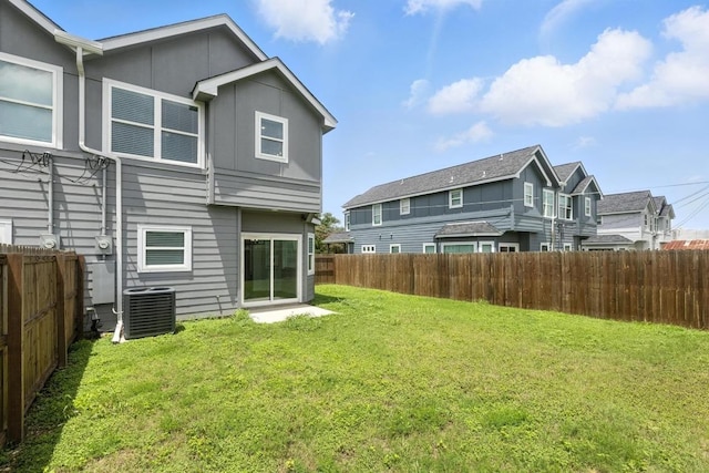 1004 Fannin St E, Luling, TX 78648 - photo 28